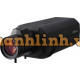 Camera IP 6MP Box Camera Wisenet Samsung XNB-8002